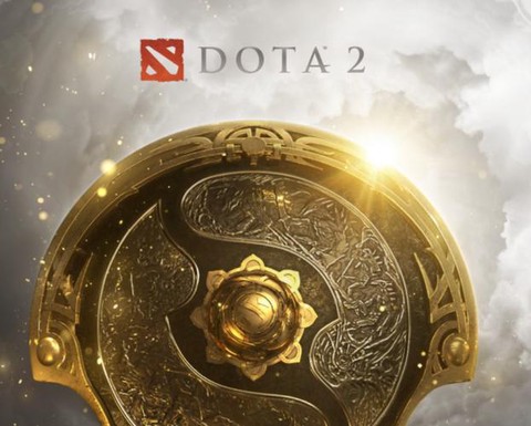 dotati是什么[图1]