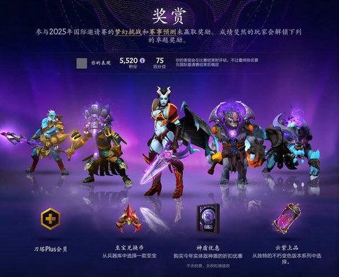 dotati是什么[图2]