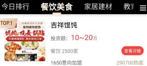 全球加盟网[图2]