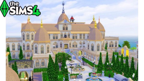 模拟人生4怎么火灾[图2]