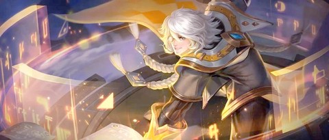 王者荣耀张良怎么克制[图2]