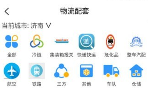 亿齐发图2