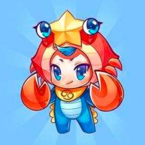 天天酷跑爱心如何得到