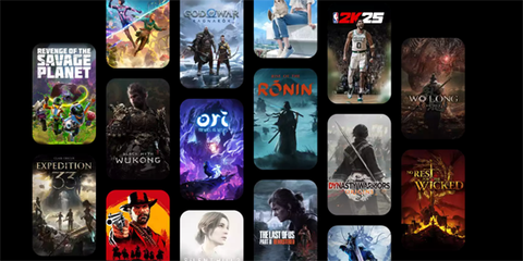 果真云电脑[图1]