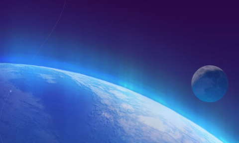 蜀山浏览器[图1]