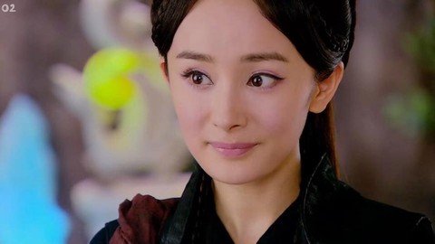 古剑奇谭什么时候拍的