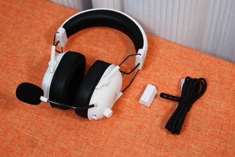 打守望先锋用什么耳机[图2]