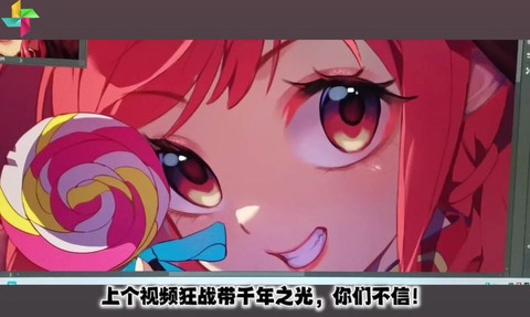 dnf血剑怎么瞬爆[图1]