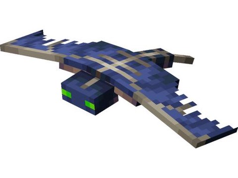 我的世界趐翼怎么用[图1]