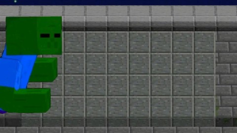 我的世界巨人怎么做[图1]