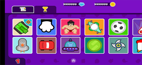 二三四人小迷你游戏[图2]