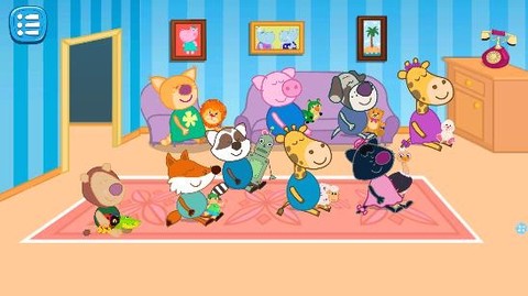 佩皮城堡急诊医生[图2]