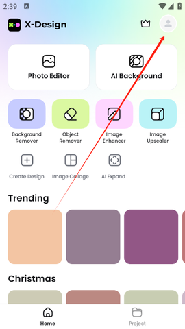 美图设计室[图1]