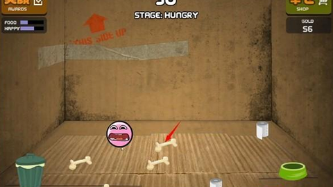 养只宠物球[图3]