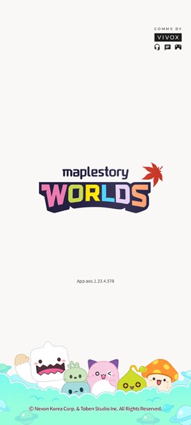 冒险岛世界[图2]