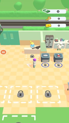 医疗小分队[图1]