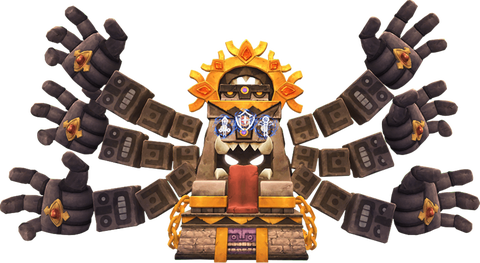 冒险岛2如何用手柄玩