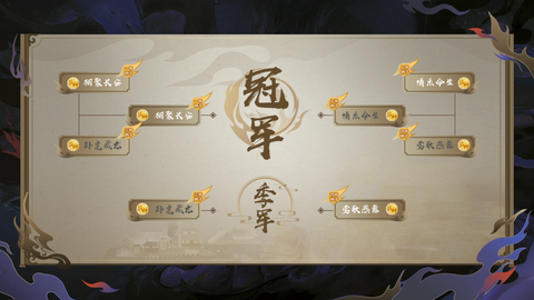 大话西游锁定怎么回事