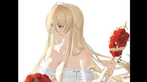 碧蓝航线波斯猫怎么得[图1]