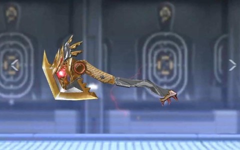 穿越火线神罚怎么获得[图2]