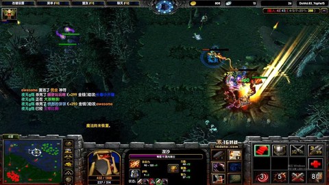 dota地图下载怎么[图2]