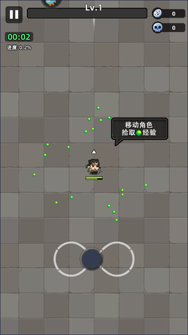 三国吧兄弟[图2]