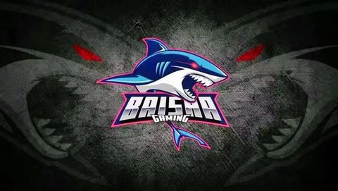 穿越火线用英语怎么说