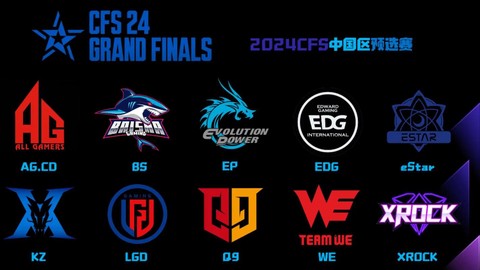 穿越火线用英语怎么说[图2]