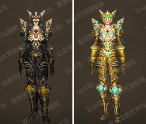 炉石传说t7是什么[图1]