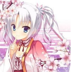 千恋万花汉化版[图1]