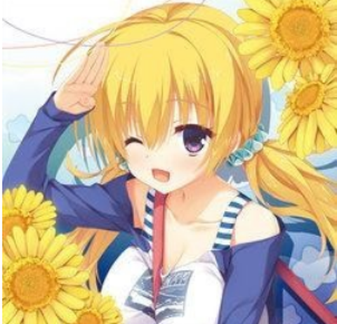 千恋万花汉化版[图3]