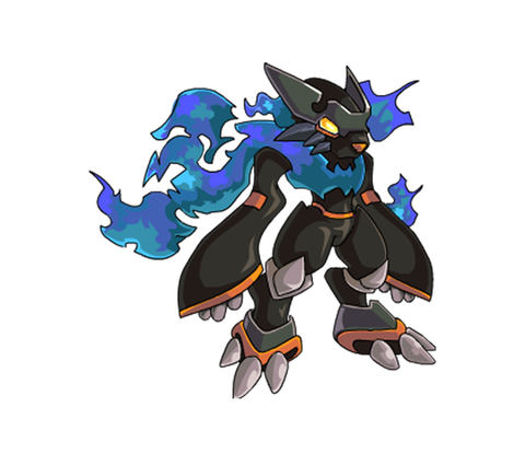 赛尔号巨石灵王刷什么[图1]