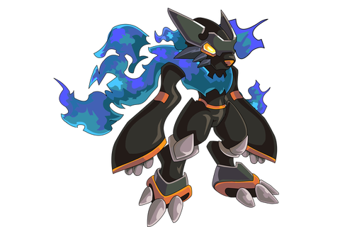 赛尔号巨石灵王刷什么[图2]