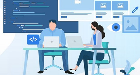 易点驾校教练端[图3]