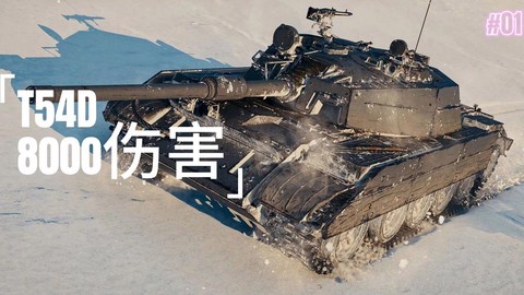 坦克世界伤害怎么看