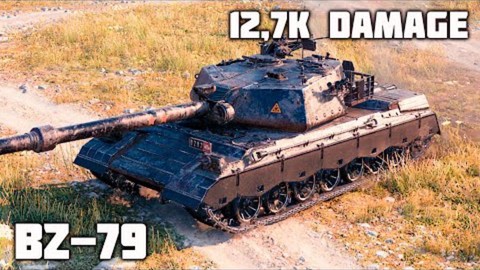 坦克世界伤害怎么看[图2]