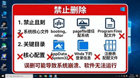 绝地求生怎么清理内存[图1]
