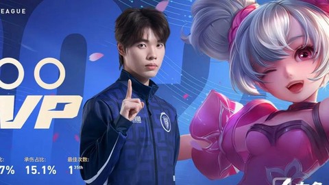 王者荣耀qy什么意思