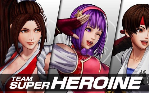 拳皇14怎么双人pc