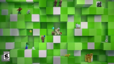 我的世界nei怎么用[图2]