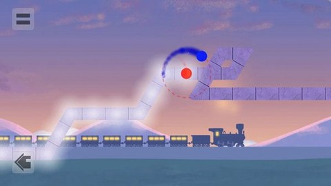 冰与火的舞蹈图1