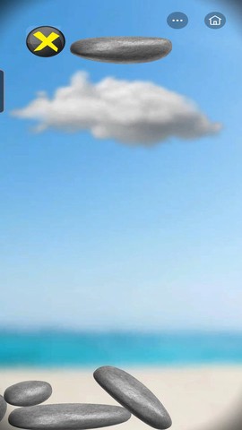 全民休闲解压神器图3