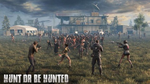 危机x(CrisisX)[图2]