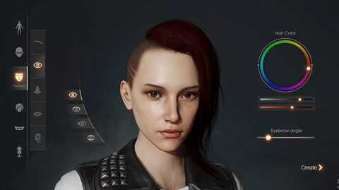 危机x(CrisisX)图2