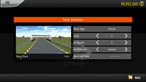 卡丁车大乱斗[图3]