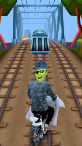 勇士荒岛冒险图2