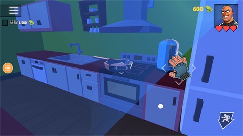 小偷模拟器2[图5]