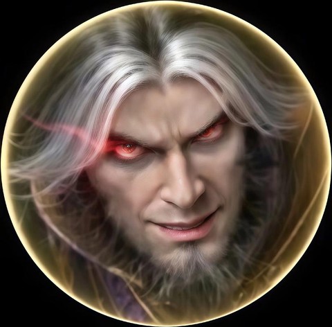 穿越火线怎么换头像[图1]