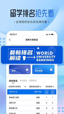 启德留学图1