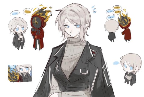 边狱巴士白棉花怎么打[图1]